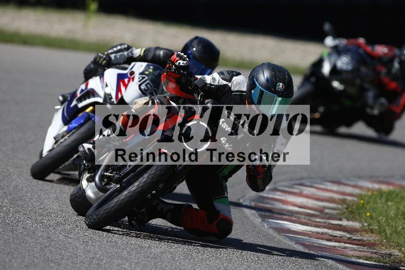 /Archiv-2024/58 13.08.2024 Paddys Races Days-Brenner25 ADR/Starter-Hobby/295